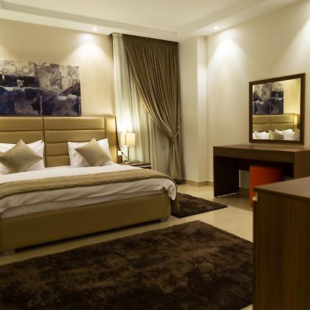 Diamond Land Hotel Madinat Al Ashir min Ramadan Esterno foto